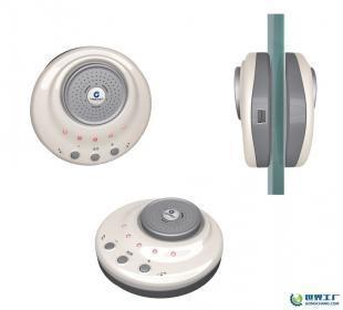 主流品牌对讲机采购指南 供应中币、三羽、新大、兴达、融和、百佳品牌全解析