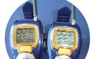 玩具对讲机选购指南 价格区间、优质厂家与产品信息整合