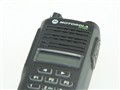 摩托罗拉CP1660对讲机 坚固可靠的专业通信伙伴