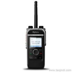 数字对讲机供应信息与批发指南 价格、产品与采购建议